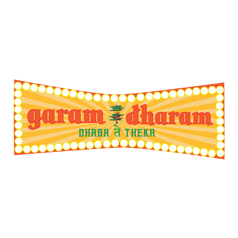 Garam Dharam CP
